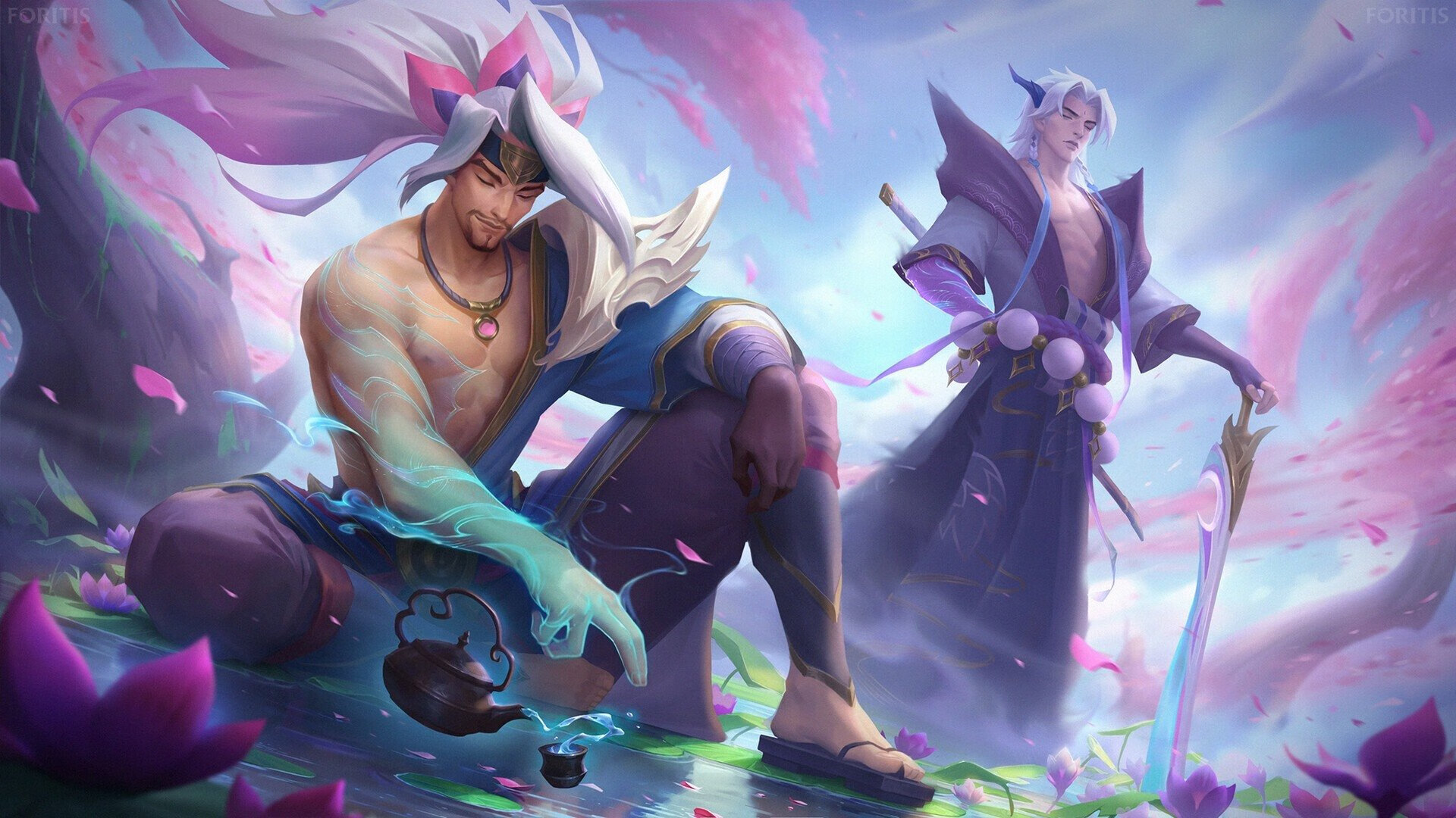 体育竞猜网站-v7.2.5 优化版发布,2026年7月18日,开启高效智能新纪元