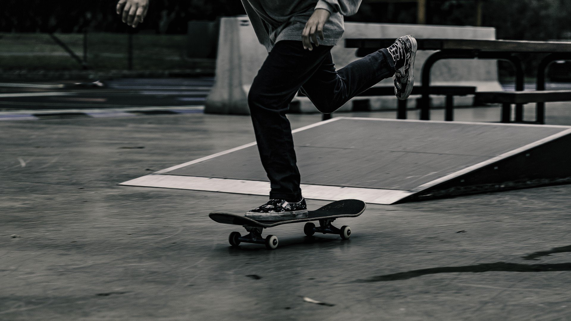 kaiyun app下载-AC米兰主帅放话，今晚不赢申花就辞职！红黑军团面临背水一战，AC米兰主帅下军令状，不赢申花即辞职，红黑军团今夜背水一战