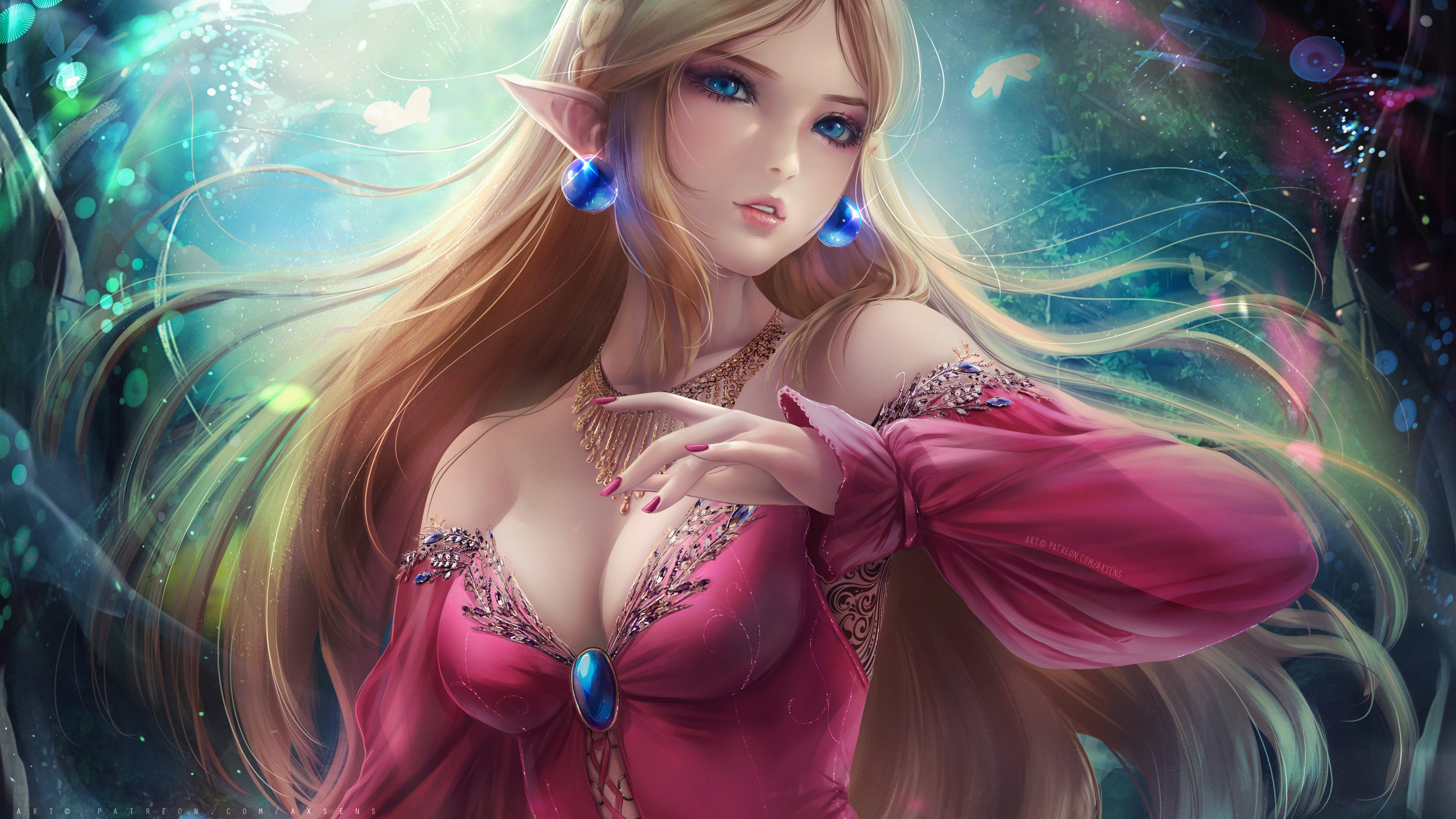 体育竞猜网站-里程碑式进化，v7.2.5版本更新全解析—2026年3月15日，重塑数字体验边界