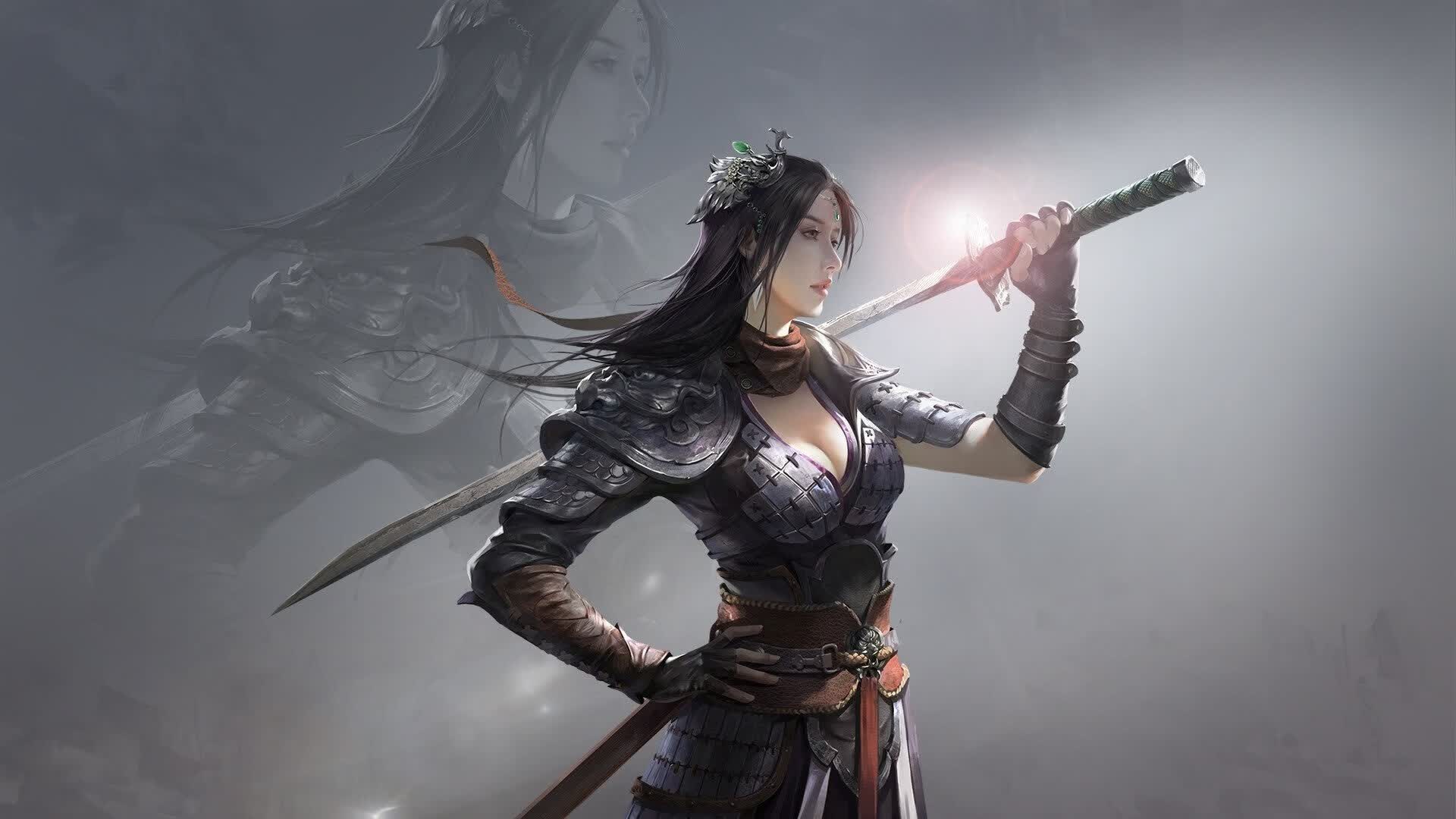 kaiyun app下载-v7.2.5 新版更新 2026年3月10日,一次让效率与优雅并行的进化