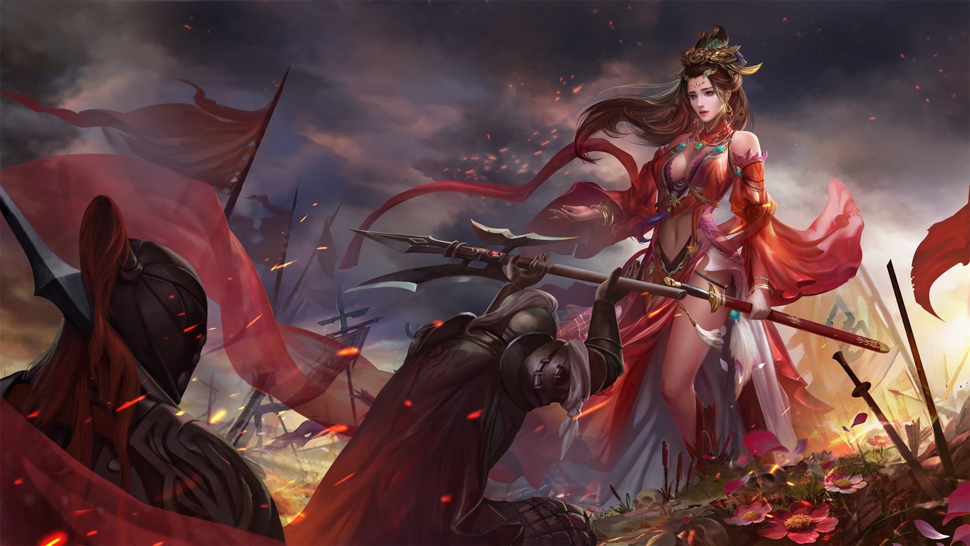 体育竞猜网站-v7.2.5 升级版 2026年3月31日,当智能学会呼吸