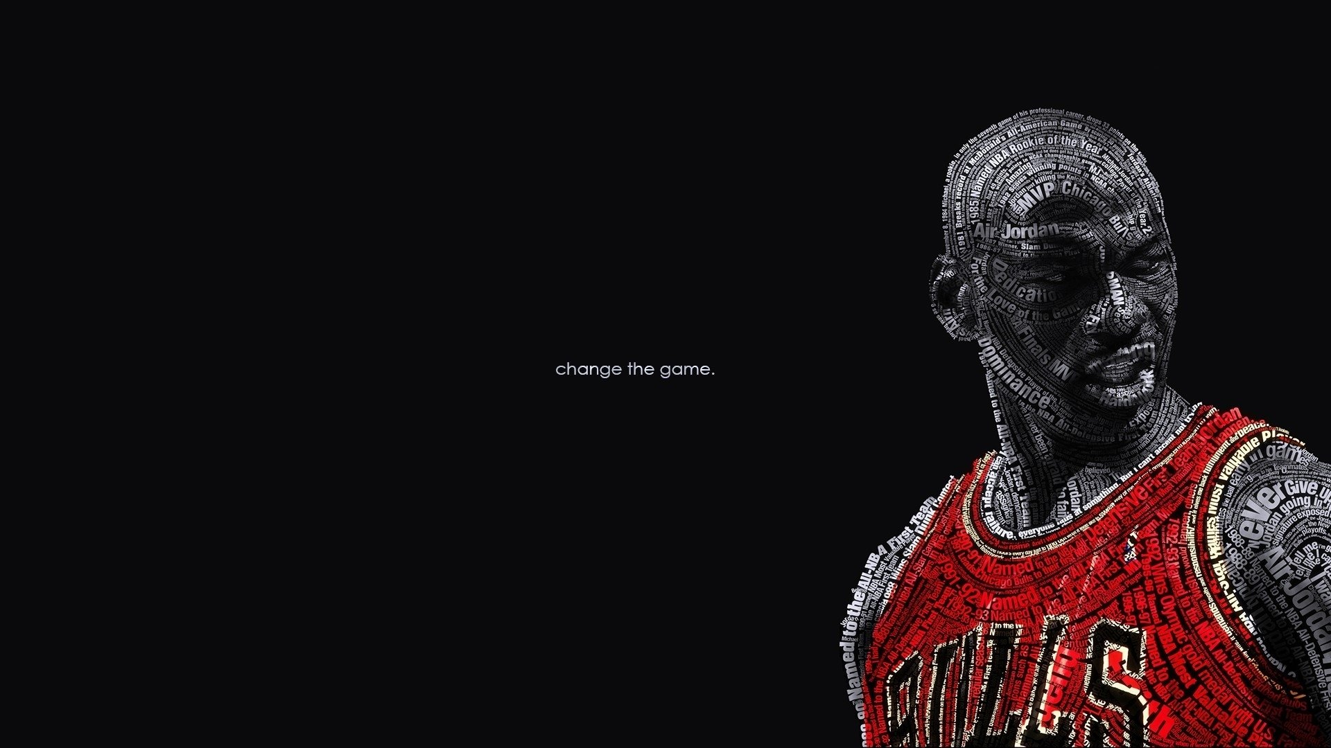 体育竞猜网站-无解的银河战舰，燃烧的法国之心，无解的银河战舰，燃烧的法国之心